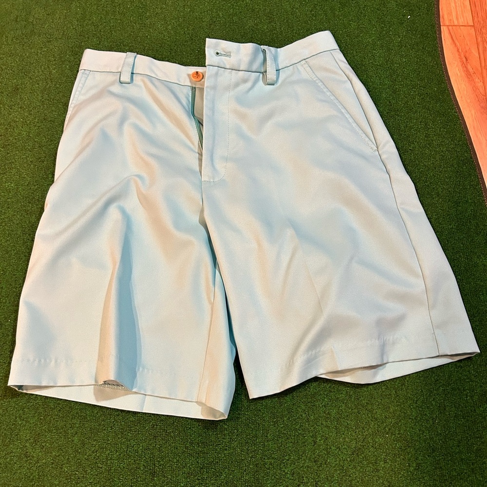 Men’s Golf Shorts